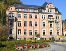 GS Schandauer