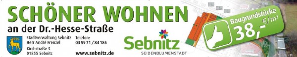 Schöner Wohnen