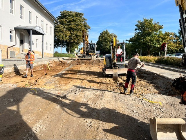 StrBau Ottendorf 011026