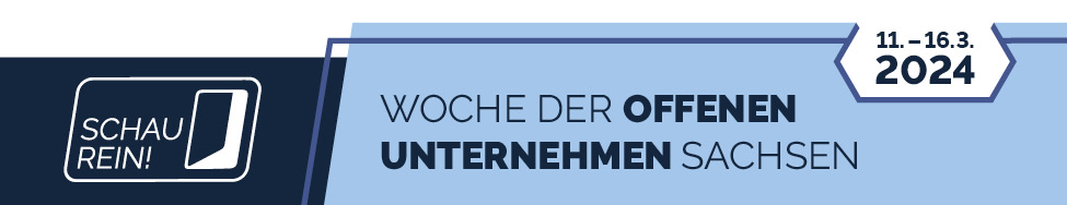 Logo Schau Rein 2024