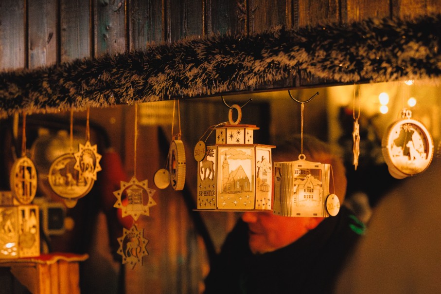Anmeldung Tannert Weihnacht