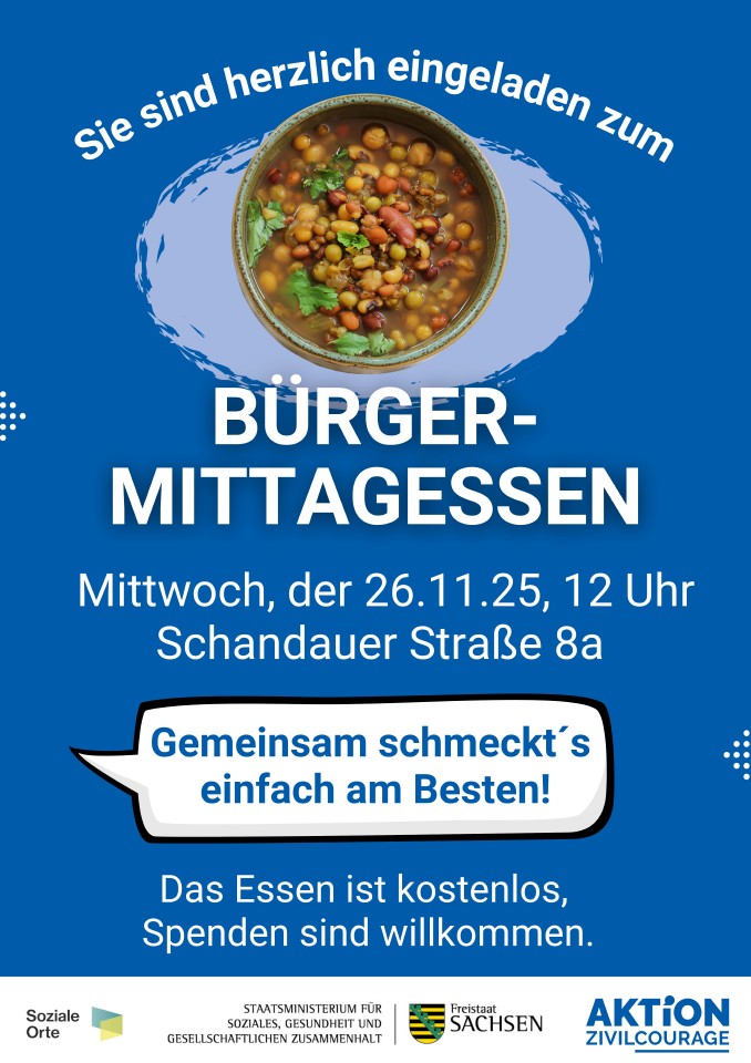 Bürgermittagessen 2611