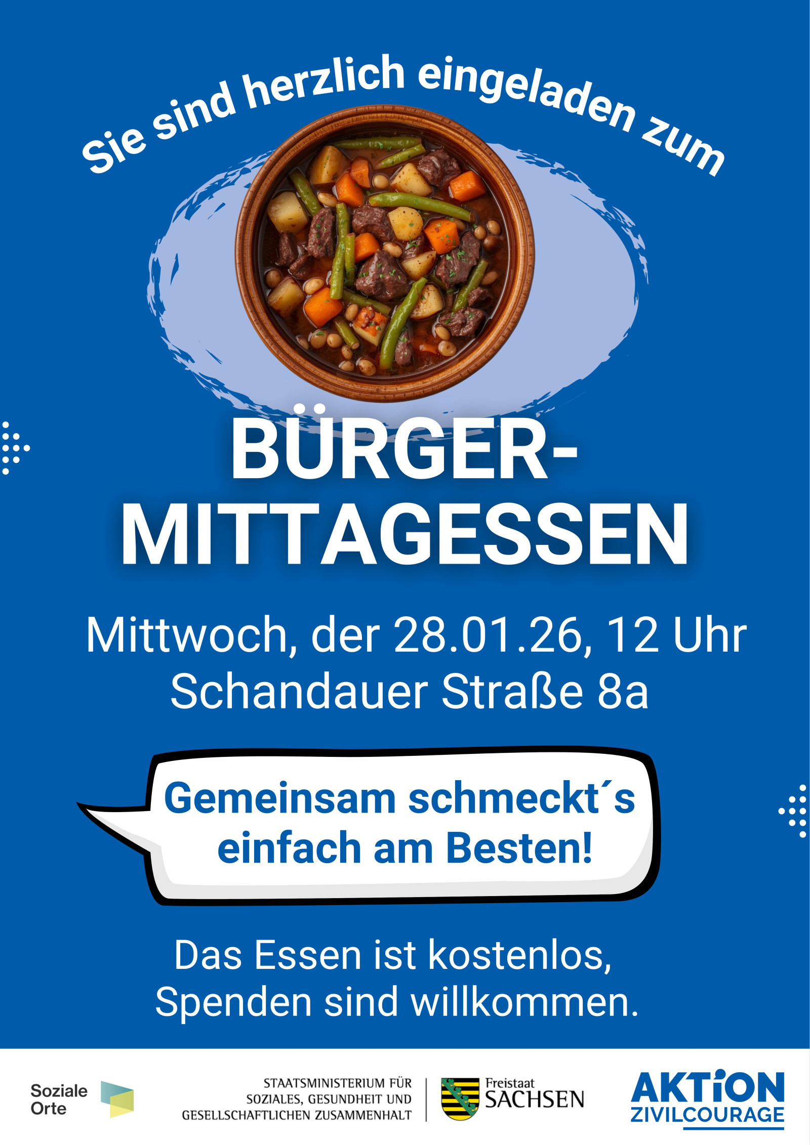 Bürgermittagessen 2801