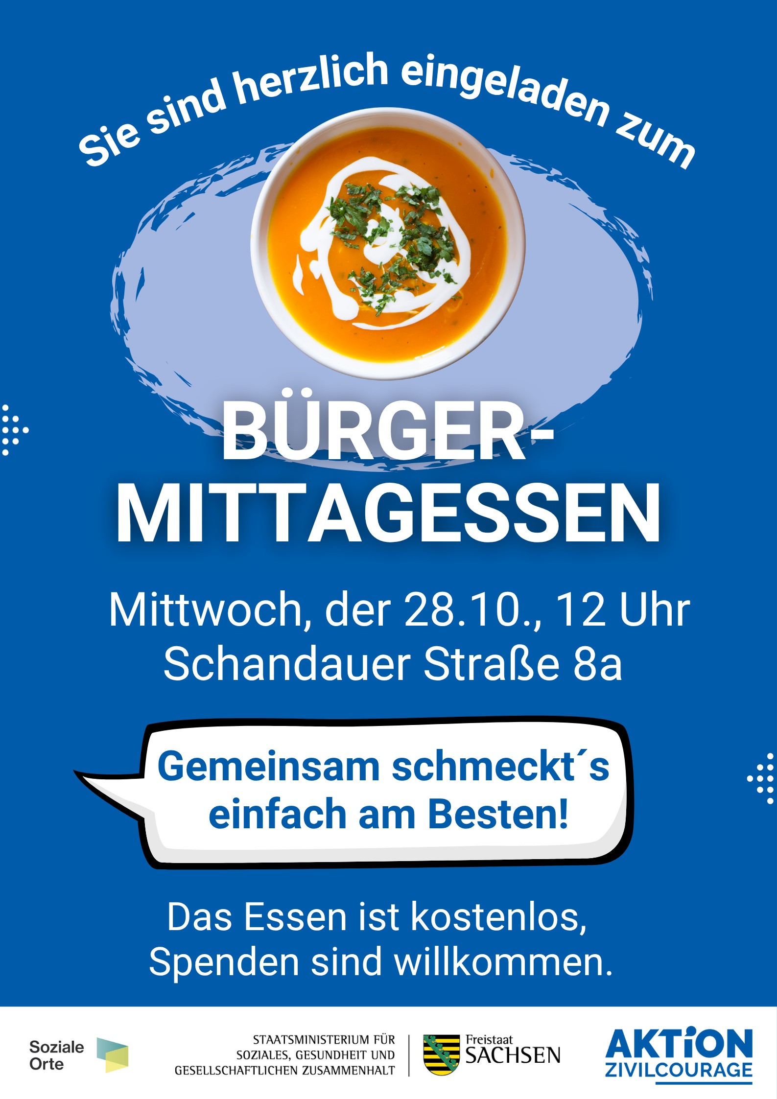 Bürgermittagessen 2810