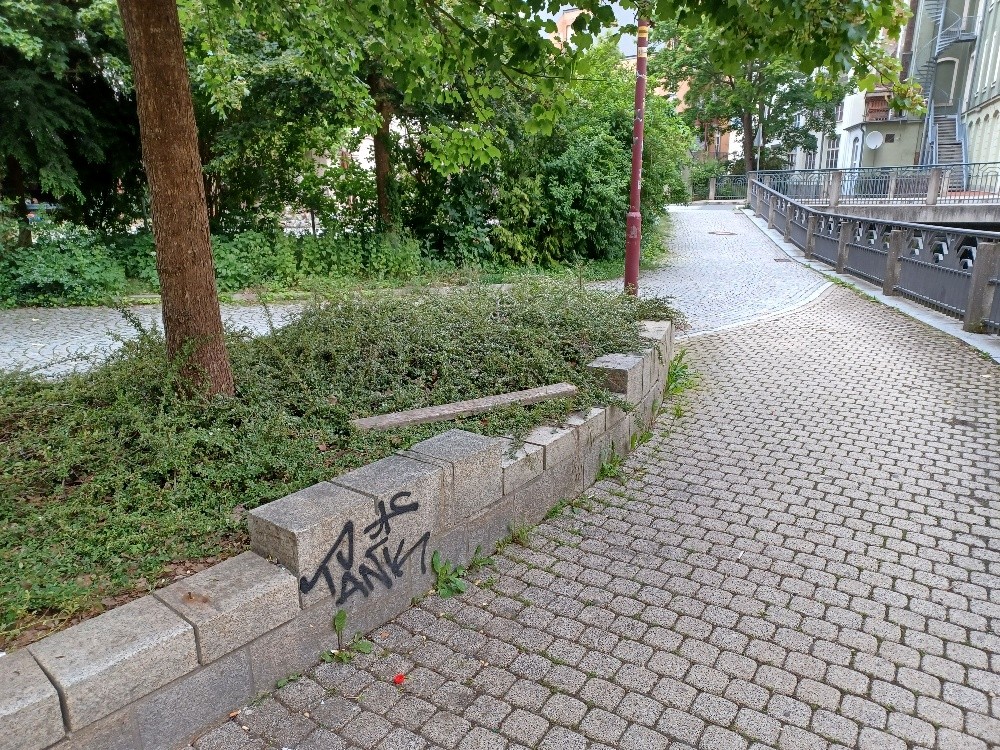 Freibank2