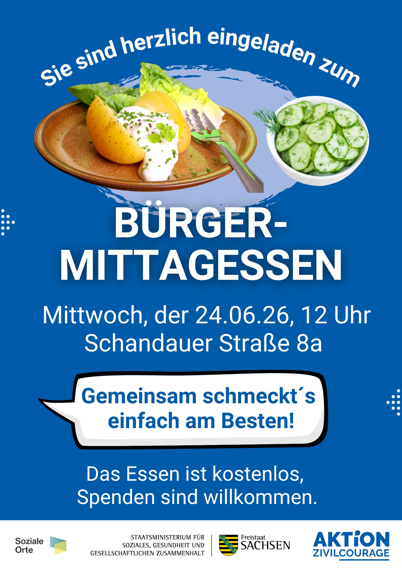 Bürgermittagessen 0406
