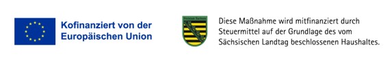 Förderlogo FFW
