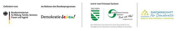 Förderlogo Graffiti Projekt