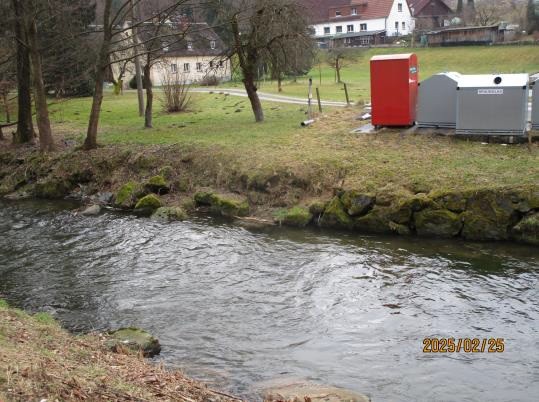 HWSB Hainersdorf