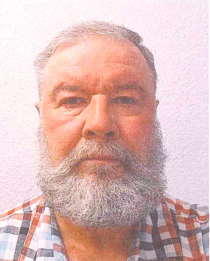 Hartmut Gliemann