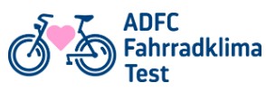 Logo ADFC