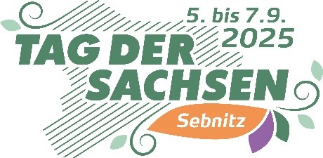Logo  TdS