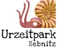 Logo Urzeitpark