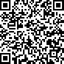 QR Code Radverkehrskonzeption