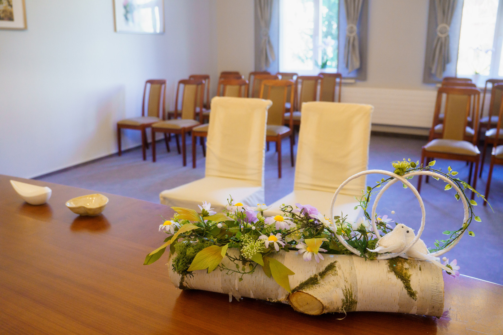 Trauzimmer neu_1