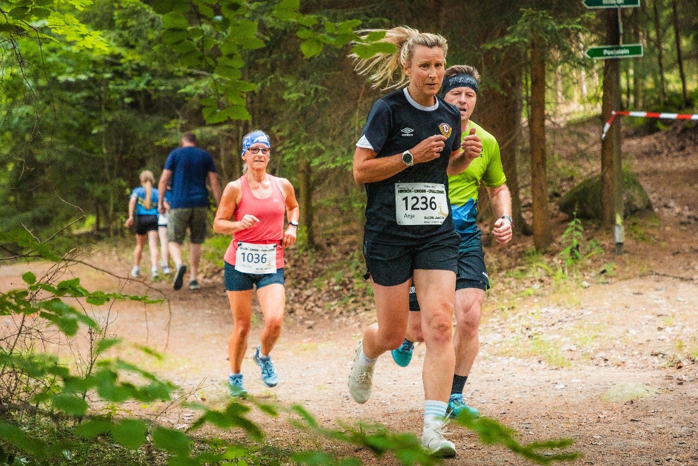 Hirsch-Cross-Challenge