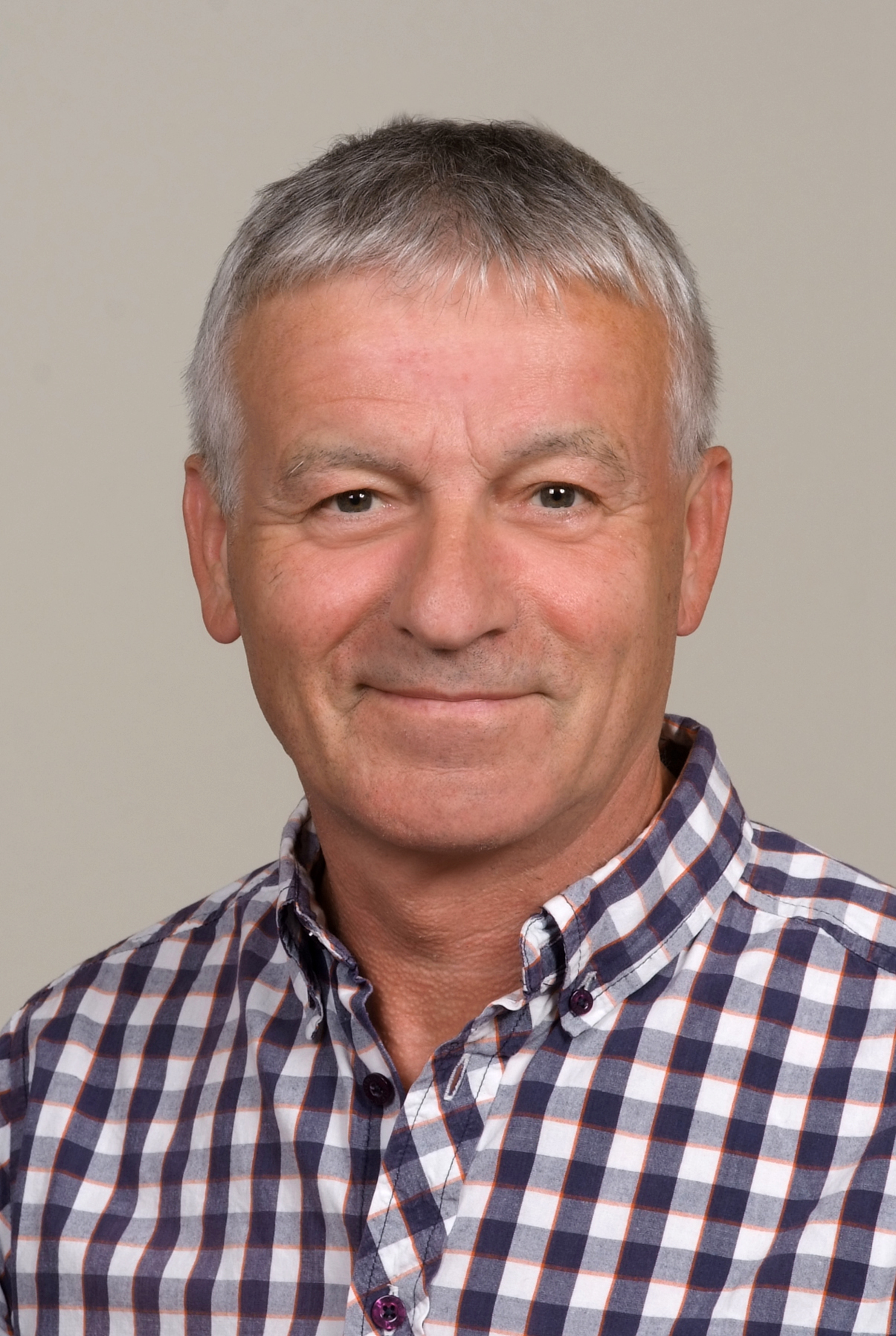 Steffen Göthel