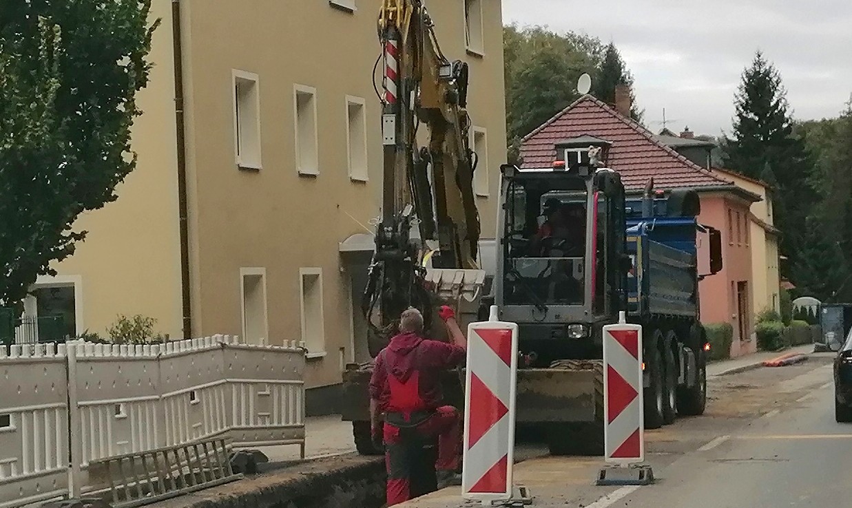 StrBM 09 25