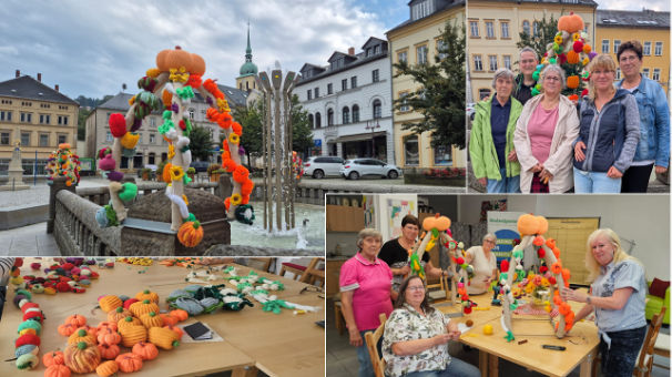 Herbstbrunnen2