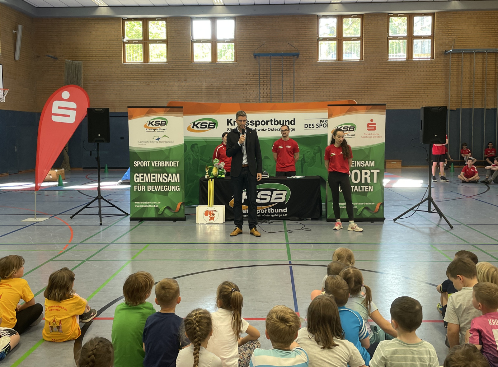 Vorschulsportfest1