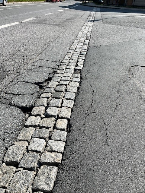 Walther-Wolff-Straße