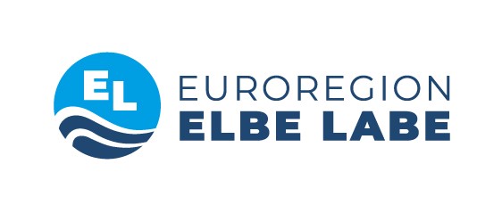 Logo Elbe Labe