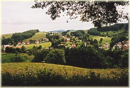 Hertigswalde