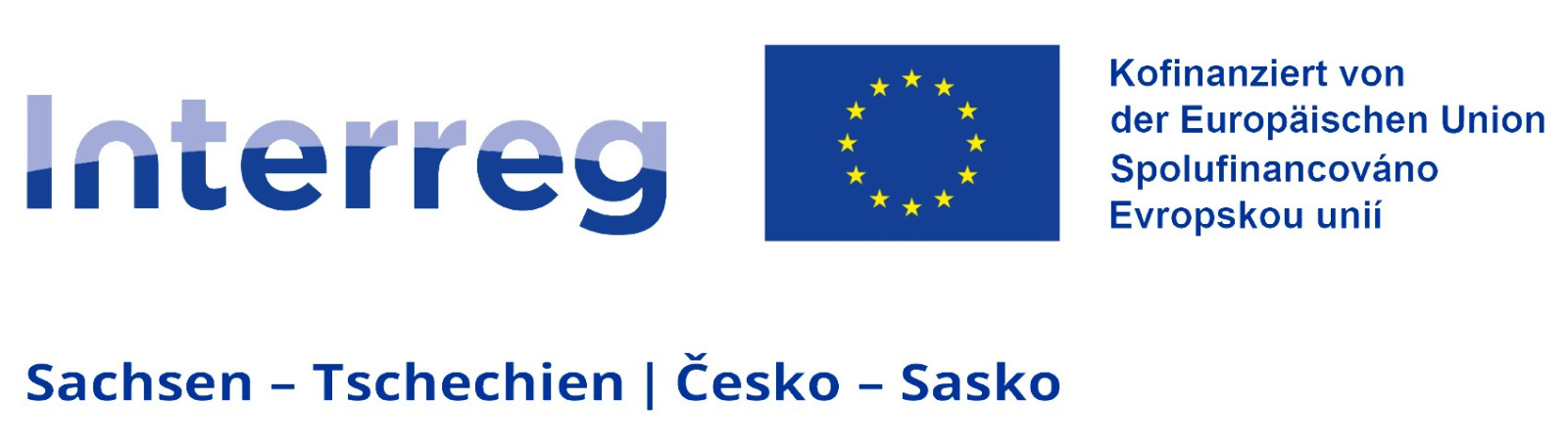 logo interreg