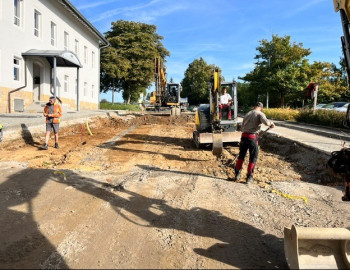 StrBau Ottendorf 011026