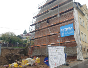 Giebel Tannertstr 1 0910