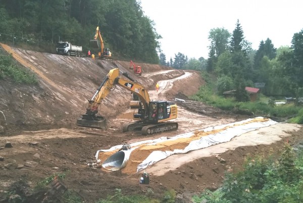 Gartenstr 3 BA