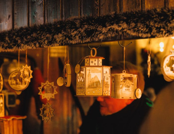Anmeldung Tannert Weihnacht