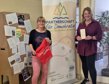 Ausstellg BSch PfD