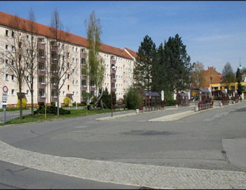 Busbahnhof