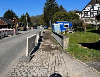 Brücke Hainersdorf neu 04 23