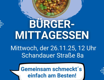 Bürgermittagessen 2611