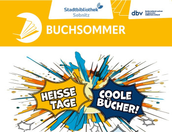 Buchsommer_für Homepage