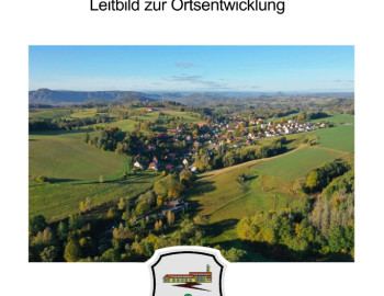 Leitbild Ottendorf