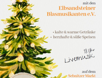 Glühweinplausch ESB