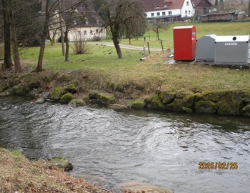 HWSB Hainersdorf