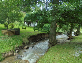 HW Instandsetzung Schönbach