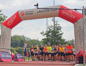 Hirschcross-Challenge