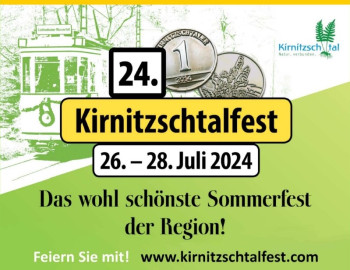 KIR-Fest 2024-1