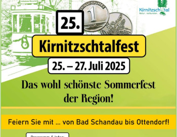 KIR Fest