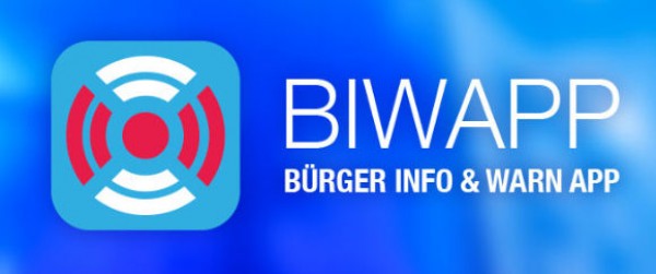 Logo Biwapp