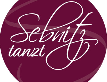 Logo SEB tanzt