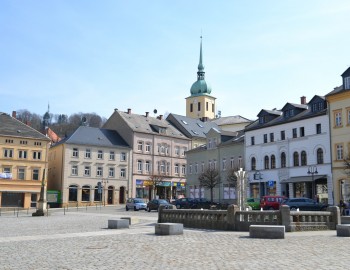 Markt 