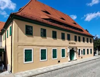 Museum