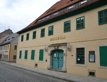 Museum