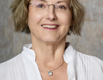 Thea Lehmann